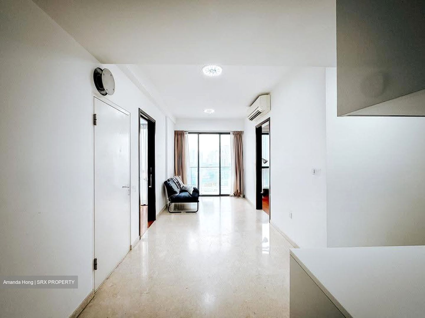 8M Residences (D15), Apartment #631081991